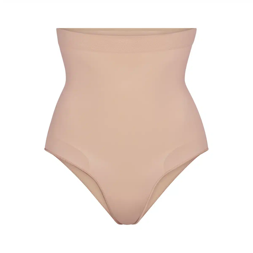 Culotte Modellante