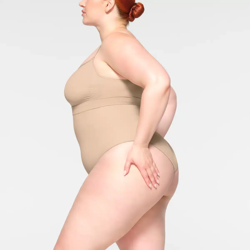 Culotte Modellante