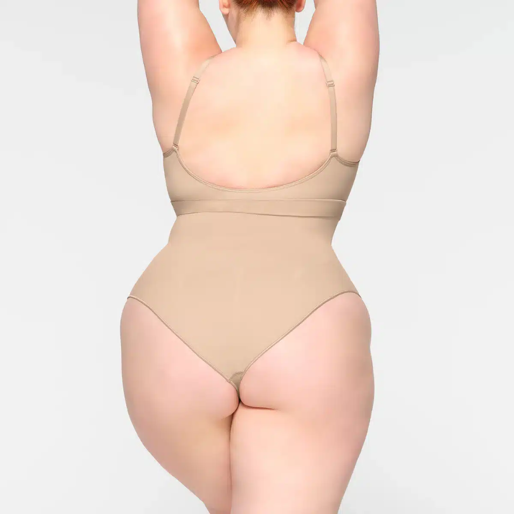 Culotte Modellante