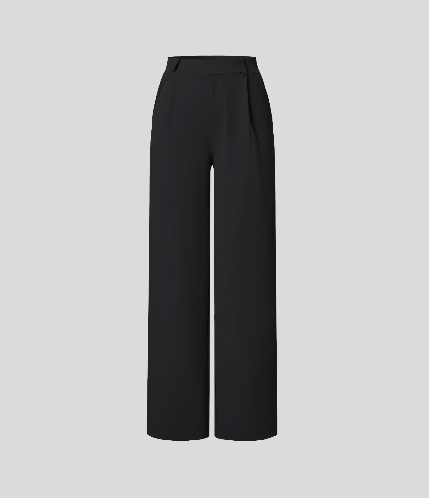 Pantaloni Stretch Daniele – Fit Perfetto