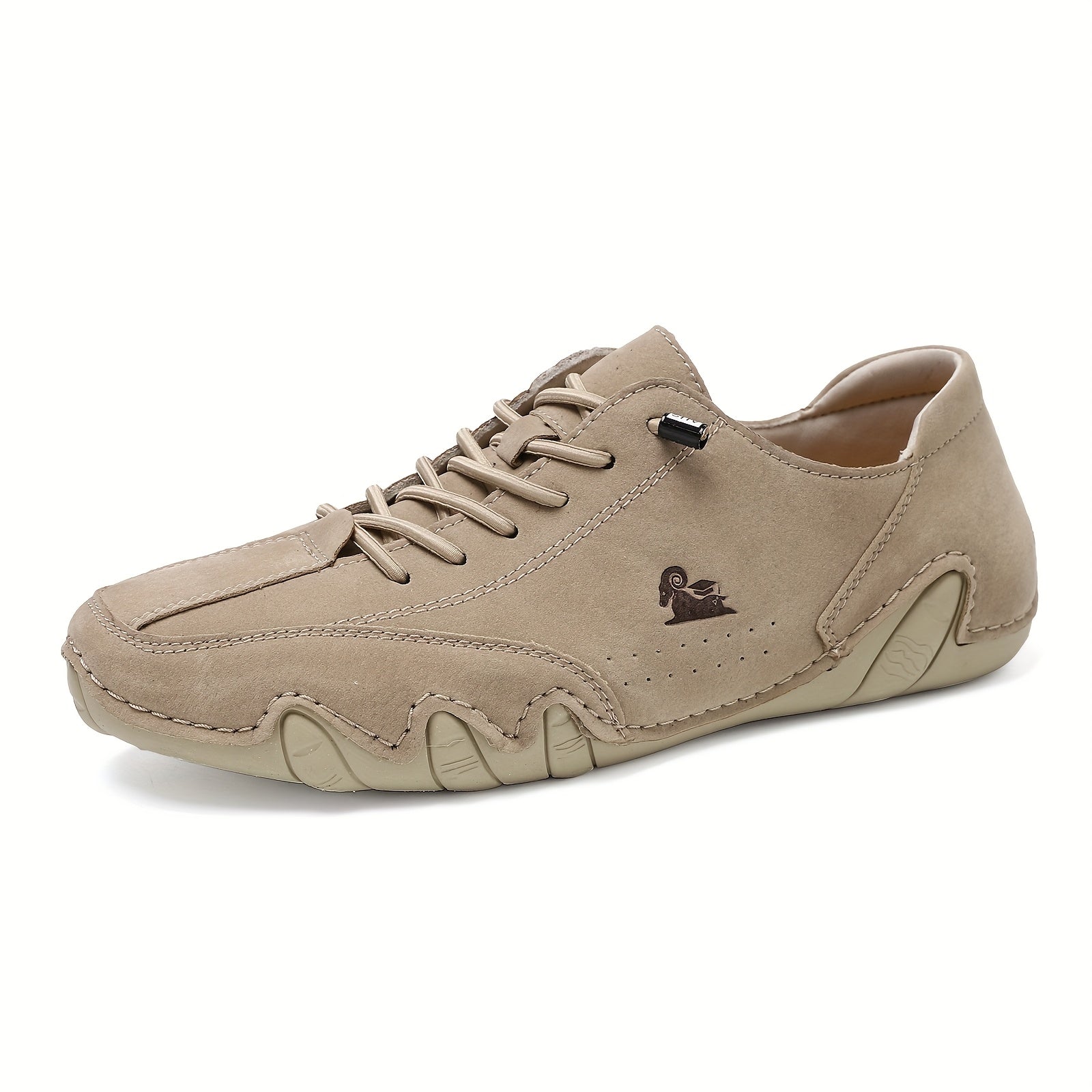 Milo – Scarpe comode per camminare senza fatica