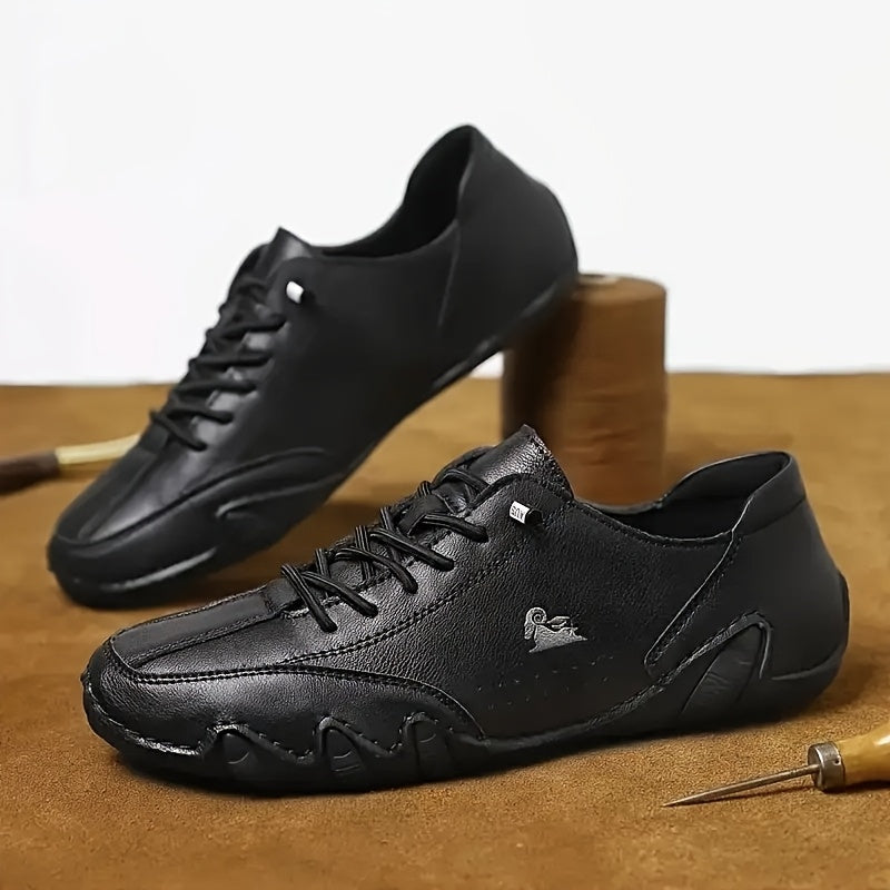 Milo – Scarpe comode per camminare senza fatica