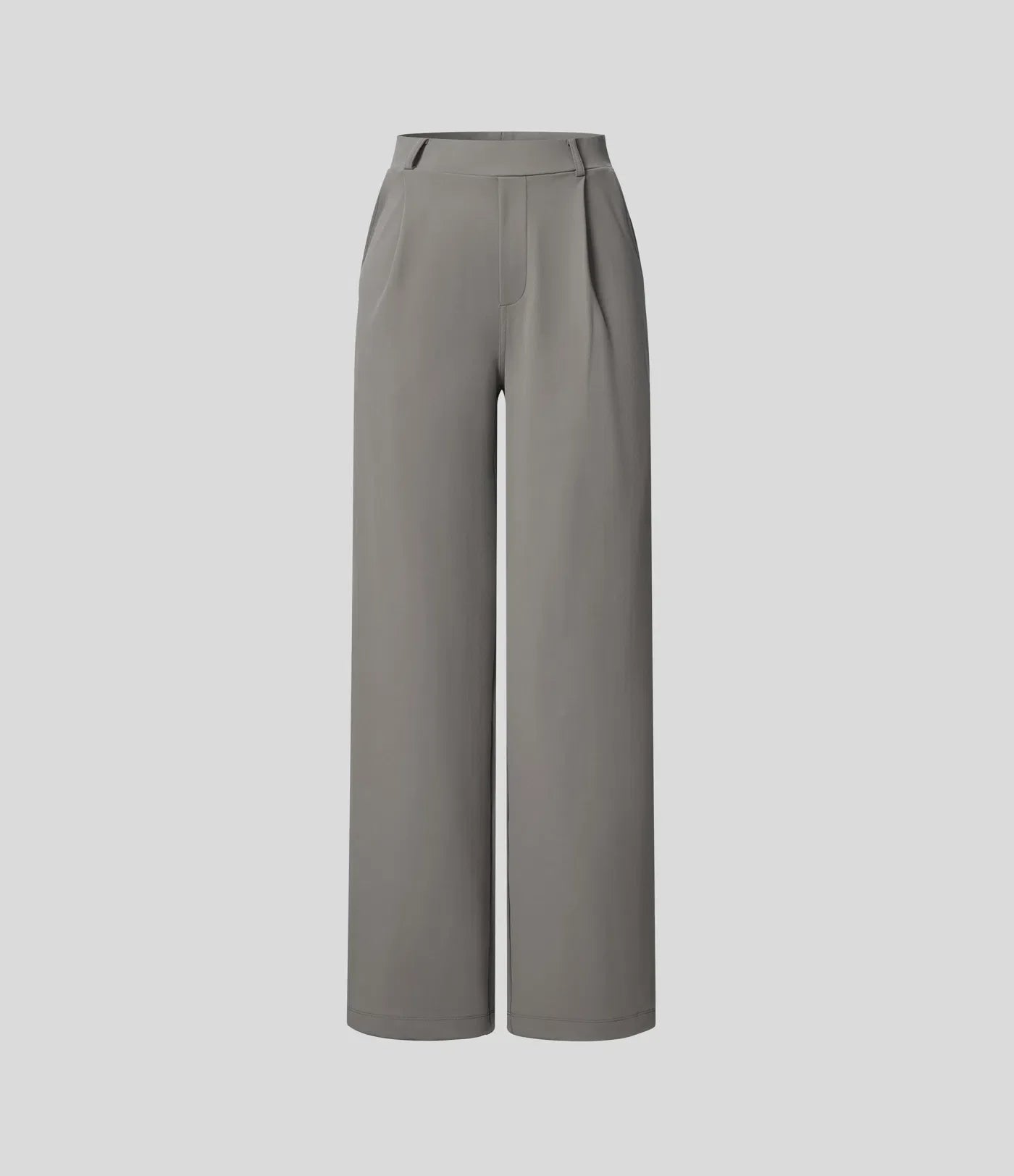 Pantaloni Stretch Daniele – Fit Perfetto