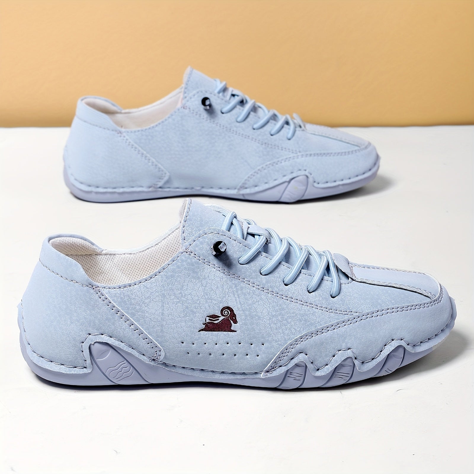 Milo – Scarpe comode per camminare senza fatica
