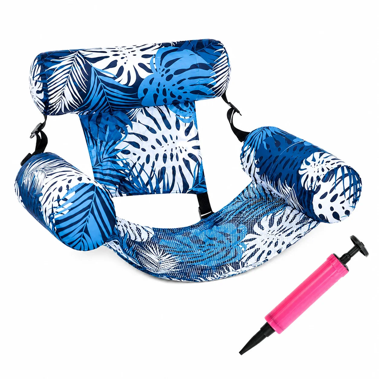 La Poltrona Galleggiante Premium Seliro™