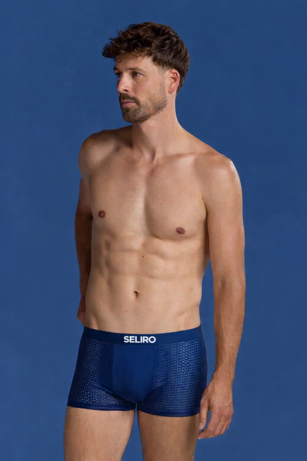 Seliro | Boxer In Bambù 2.0 – Acquista 5 e ricevi 5 GRATIS