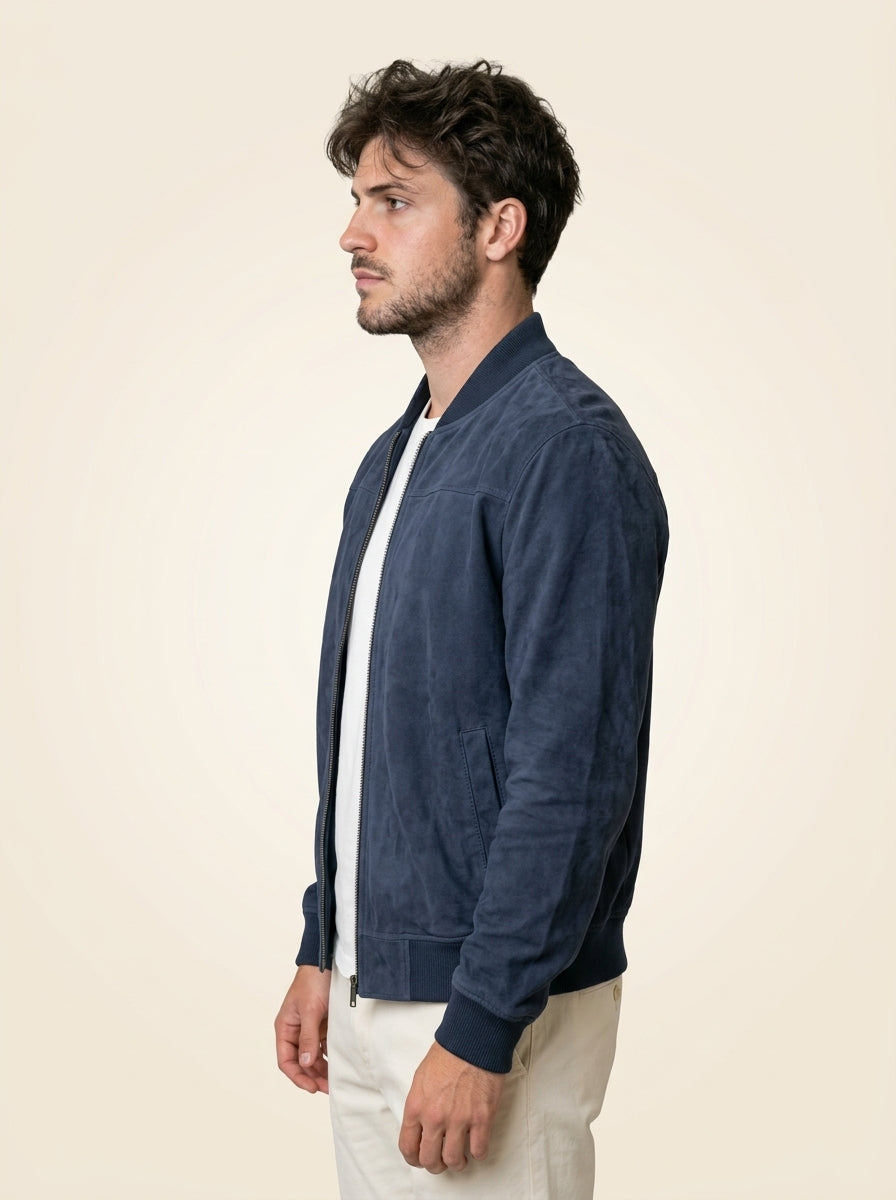 Luca | Giacca Sartoriale