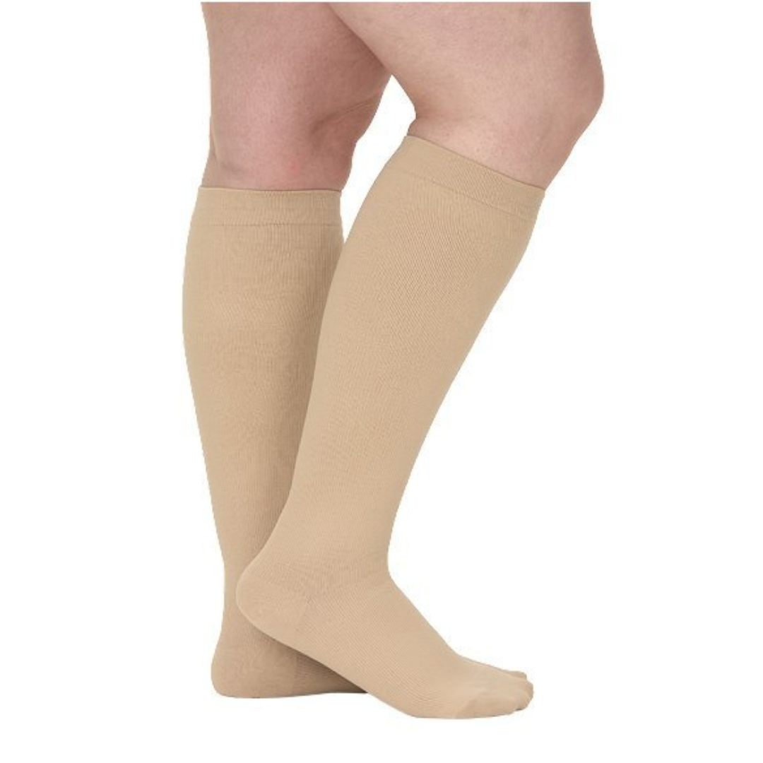 Elyna™ Calze A Compressione (Classic) (15-20 mmHg)