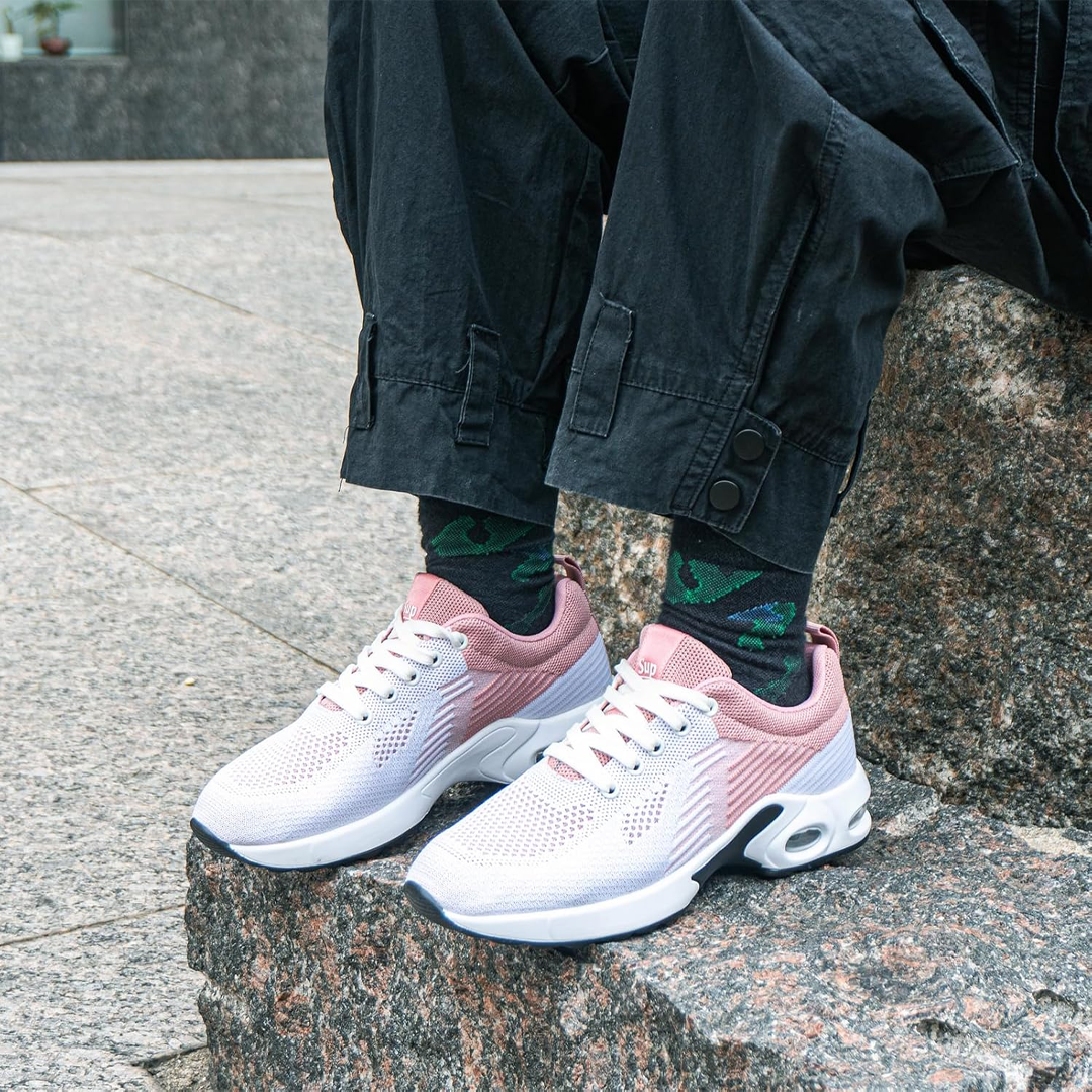 Scarpe ortopediche Mora