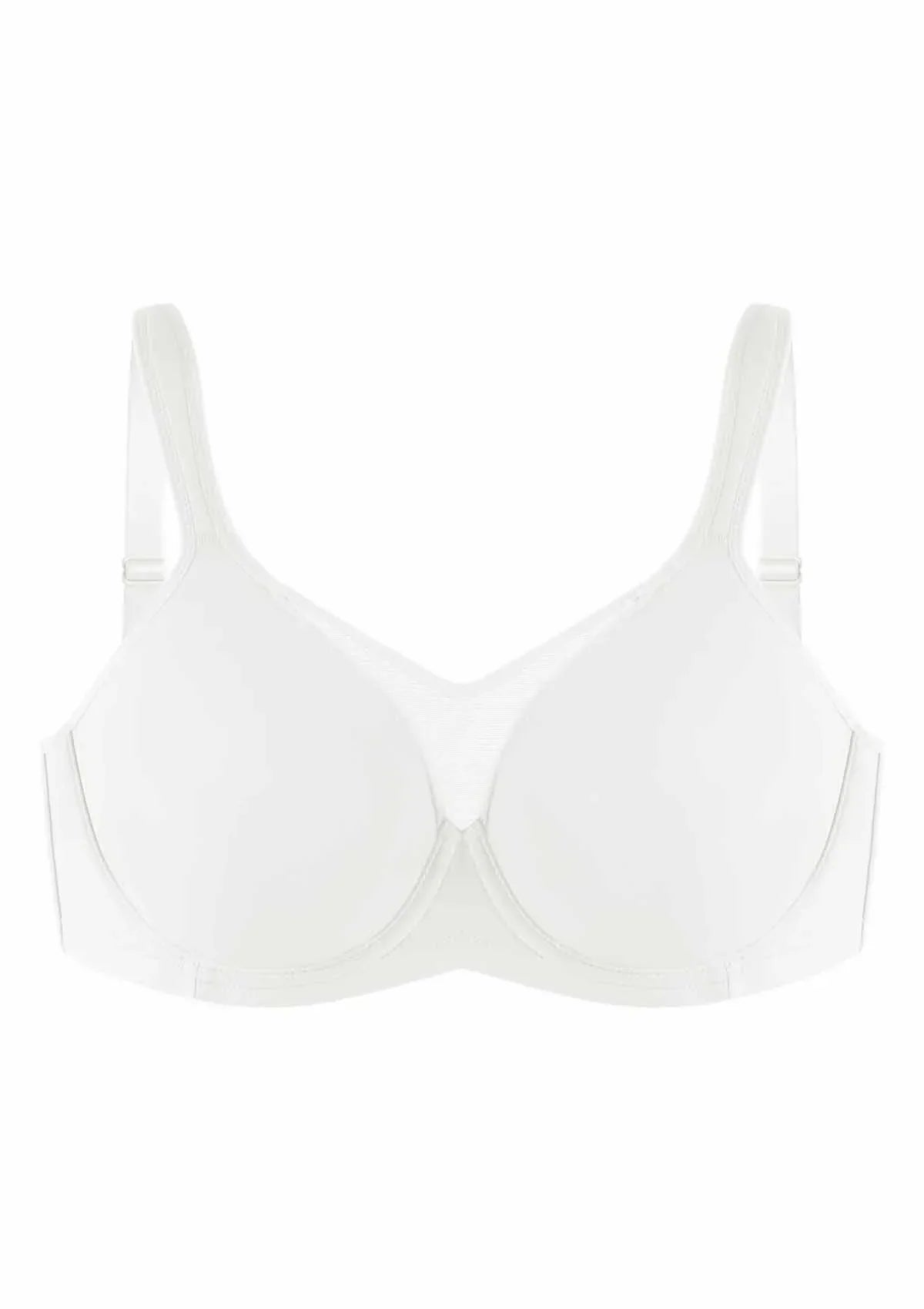 Reggiseno Minimizzatore CloudComfort Shapea