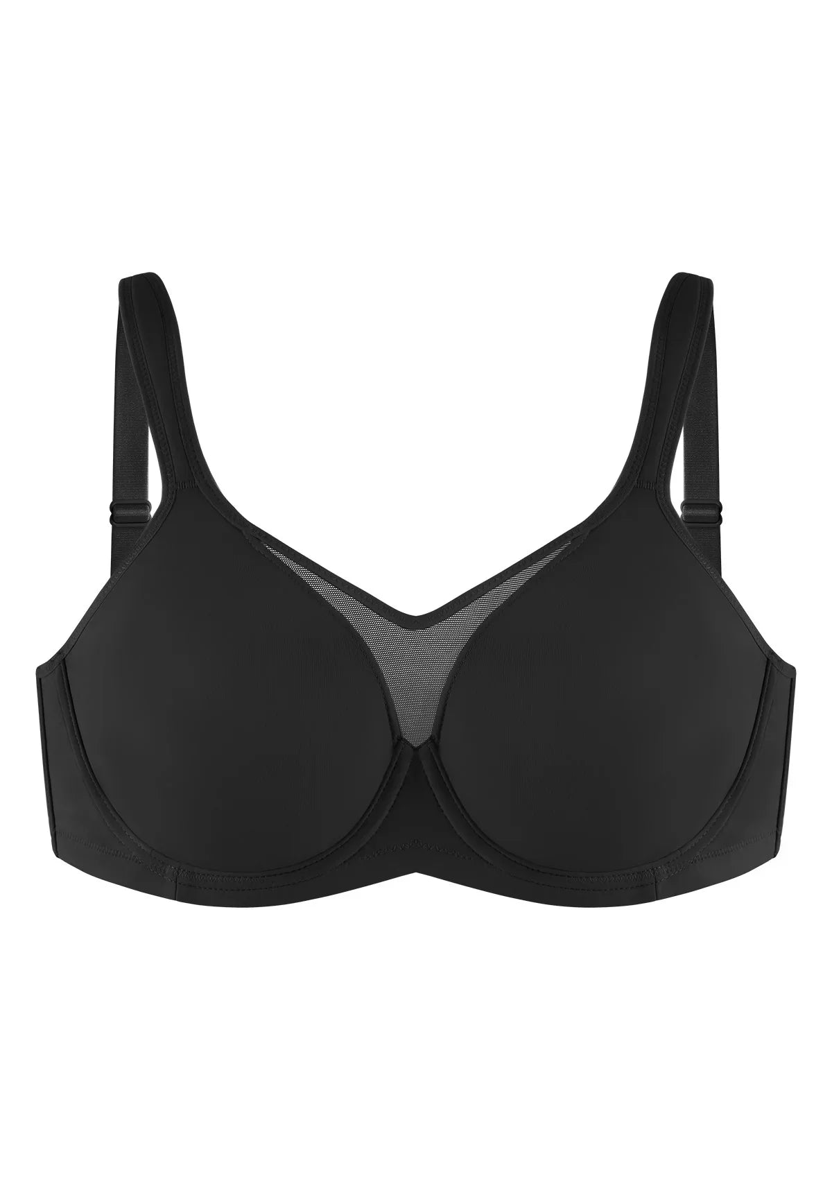 Reggiseno Minimizzatore CloudComfort Shapea