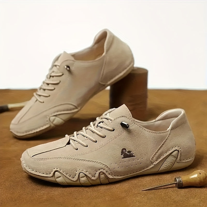 Milo – Scarpe comode per camminare senza fatica