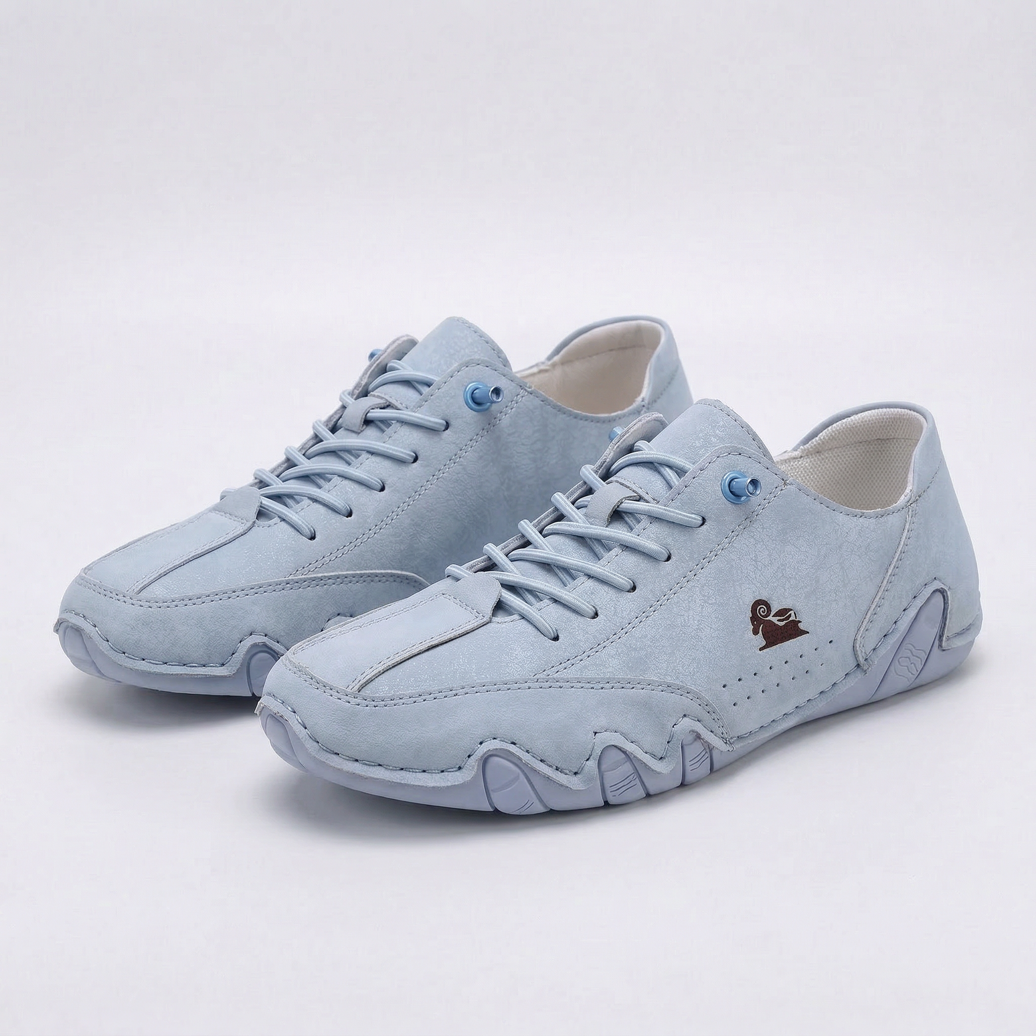 Milo – Scarpe comode per camminare senza fatica