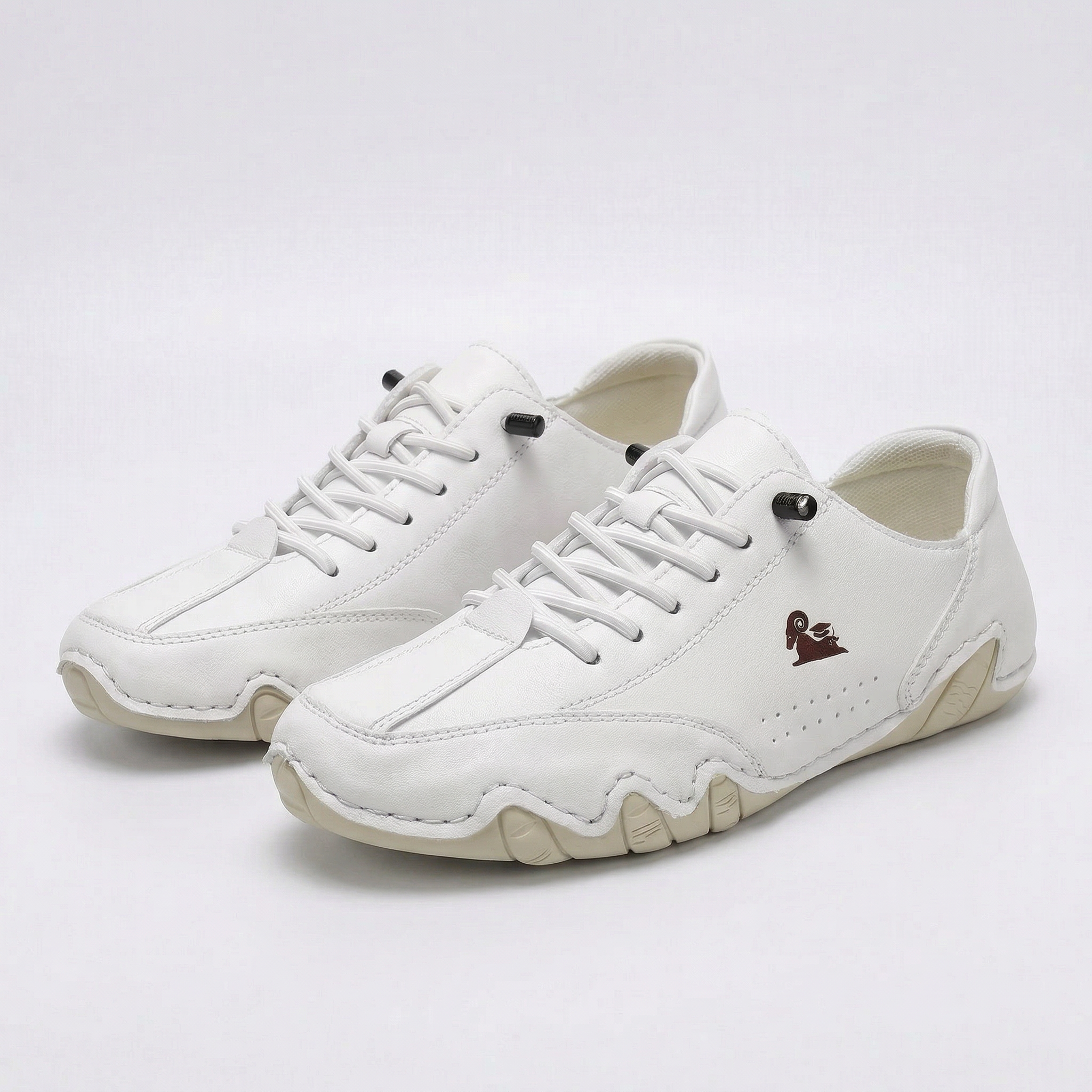 Milo – Scarpe comode per camminare senza fatica