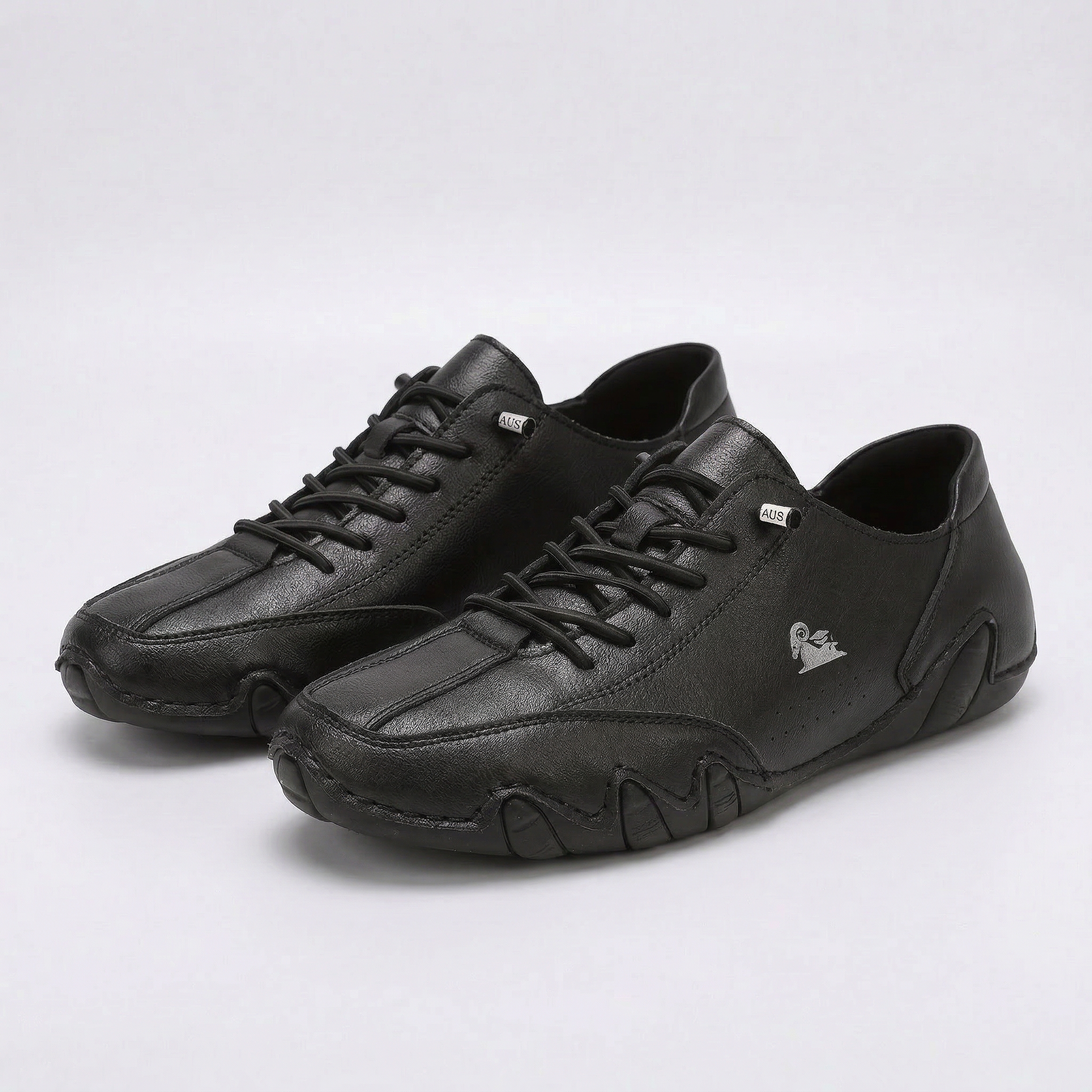 Milo – Scarpe comode per camminare senza fatica