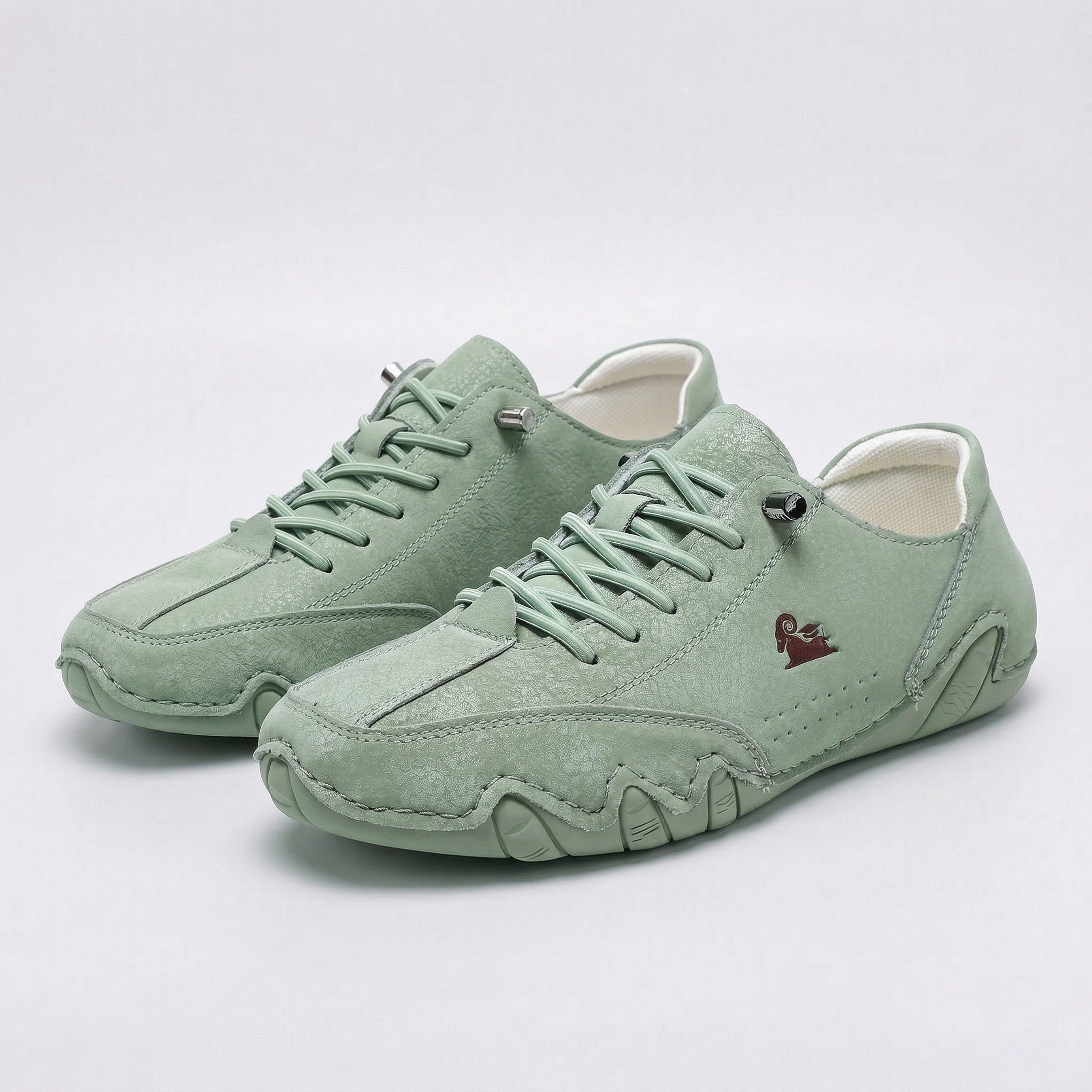 Milo – Scarpe comode per camminare senza fatica
