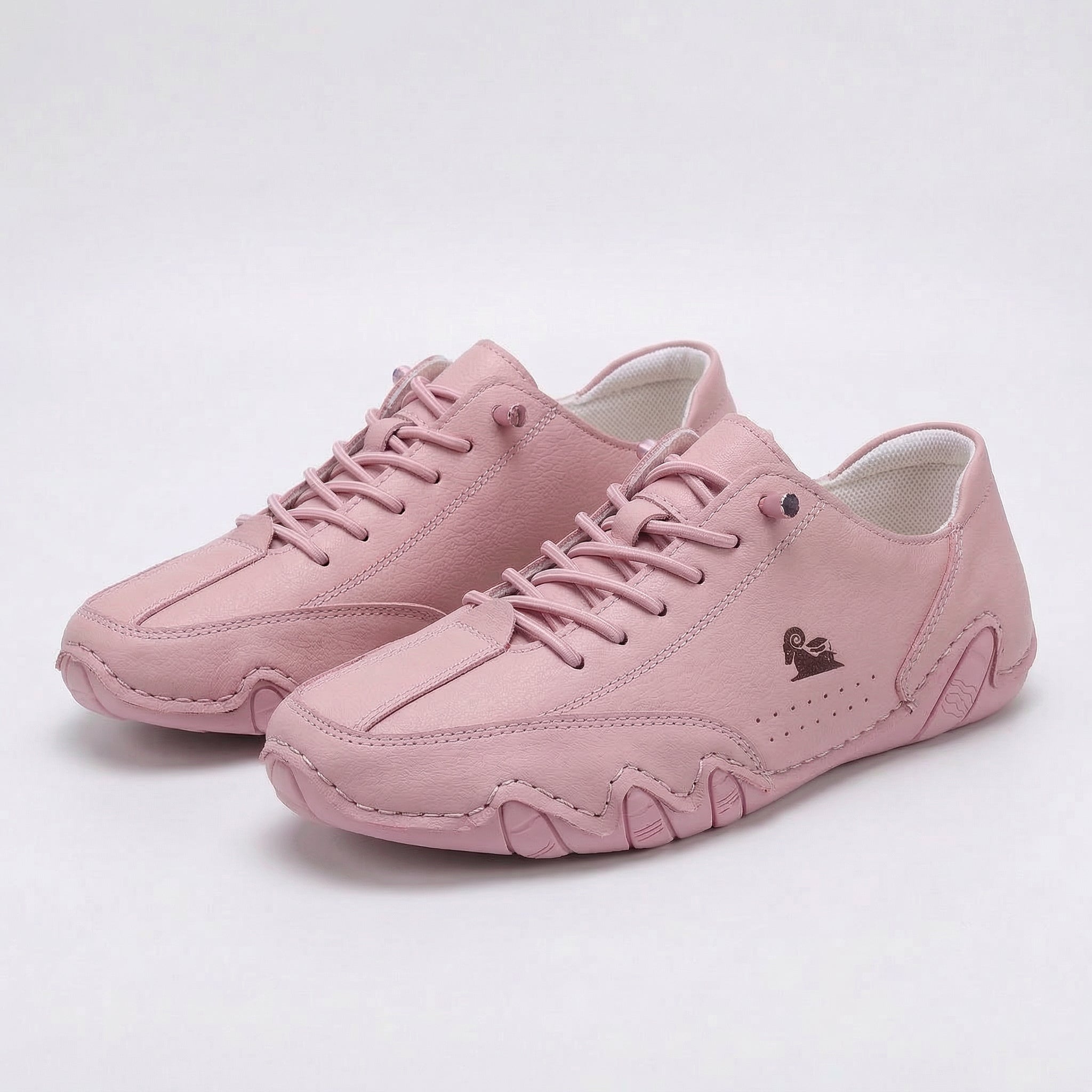 Milo – Scarpe comode per camminare senza fatica