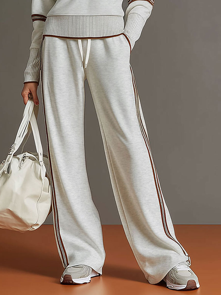 Coordinato Luana ✨