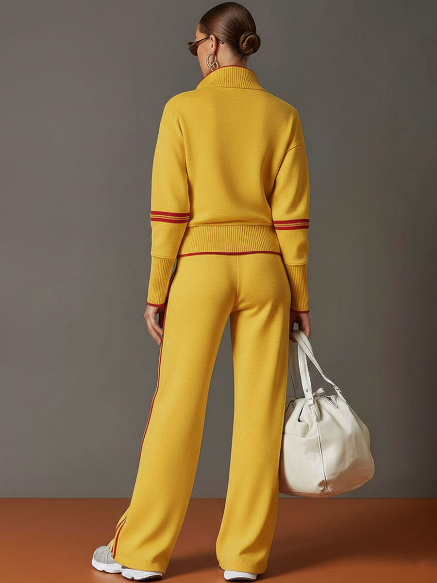Coordinato Luana ✨