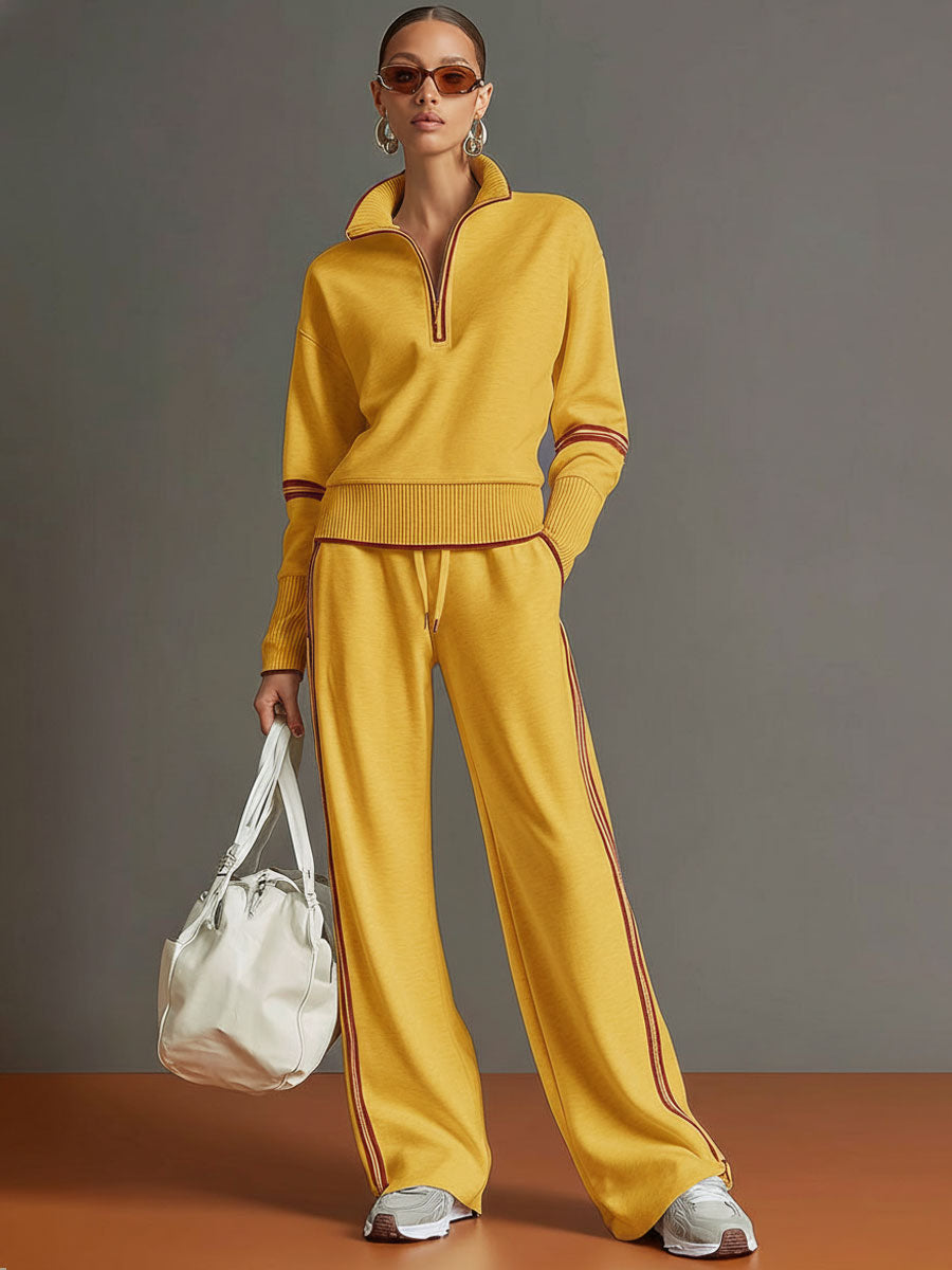 Coordinato Luana ✨