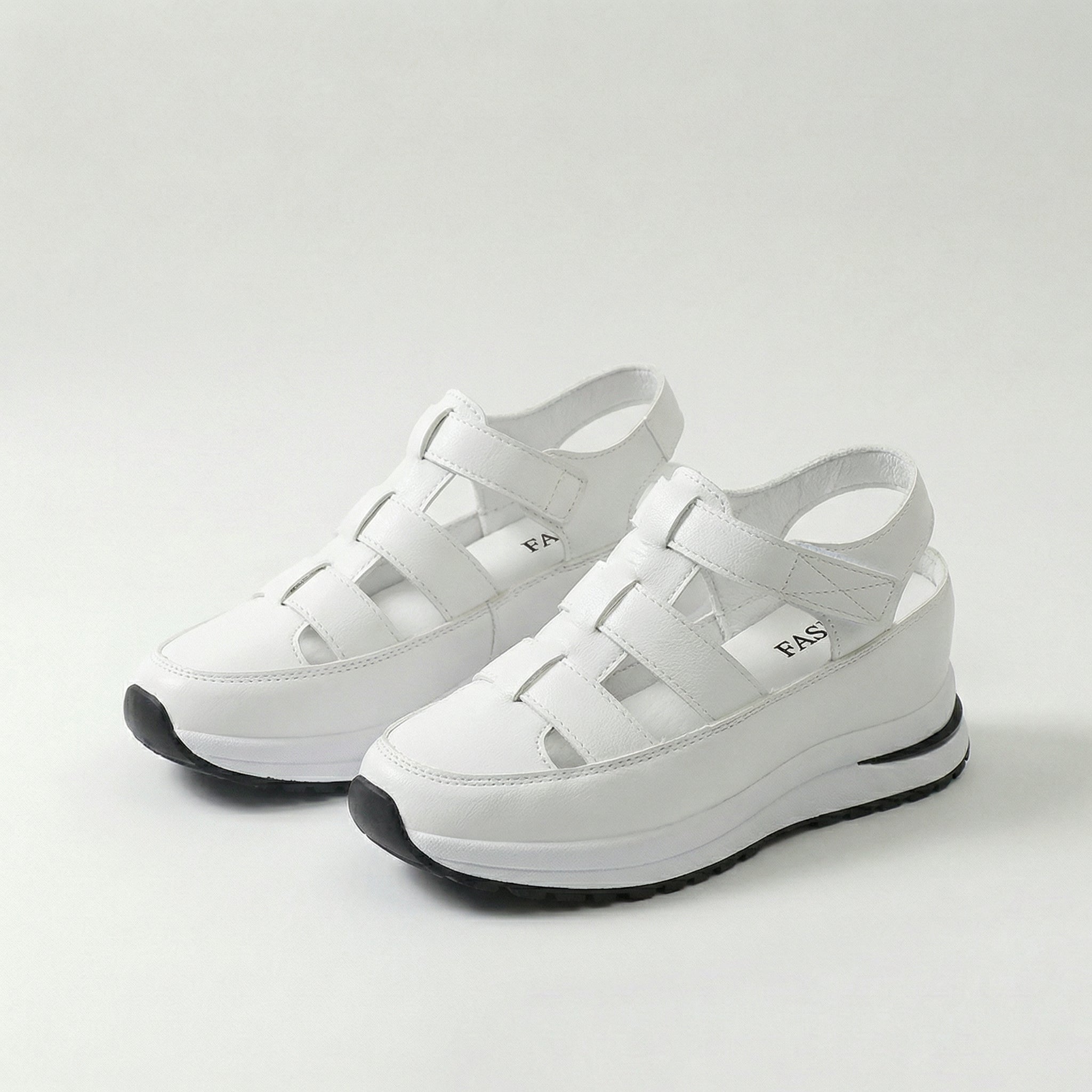 Lone™ - Sandali Perfettamente Comodi