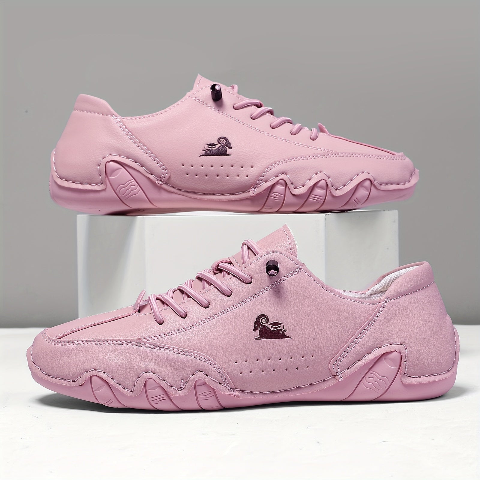 Milo – Scarpe comode per camminare senza fatica