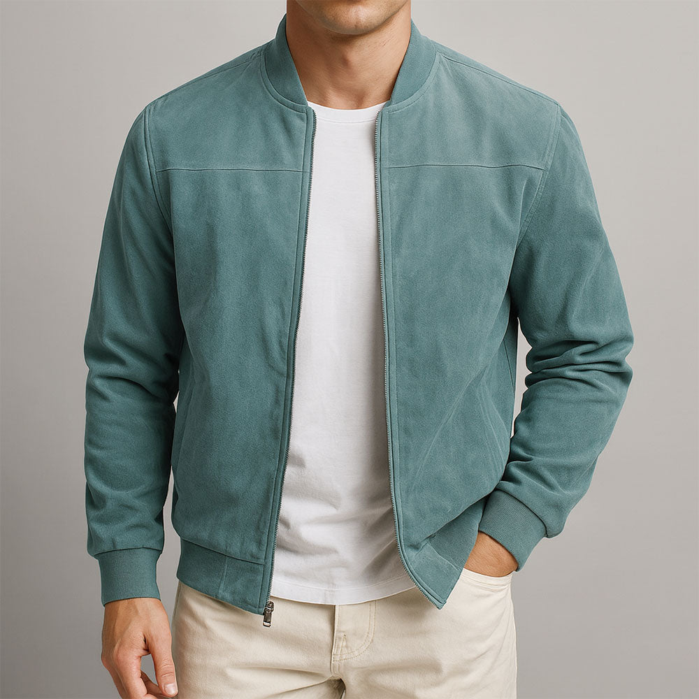 Luca - Giacca Sartoriale