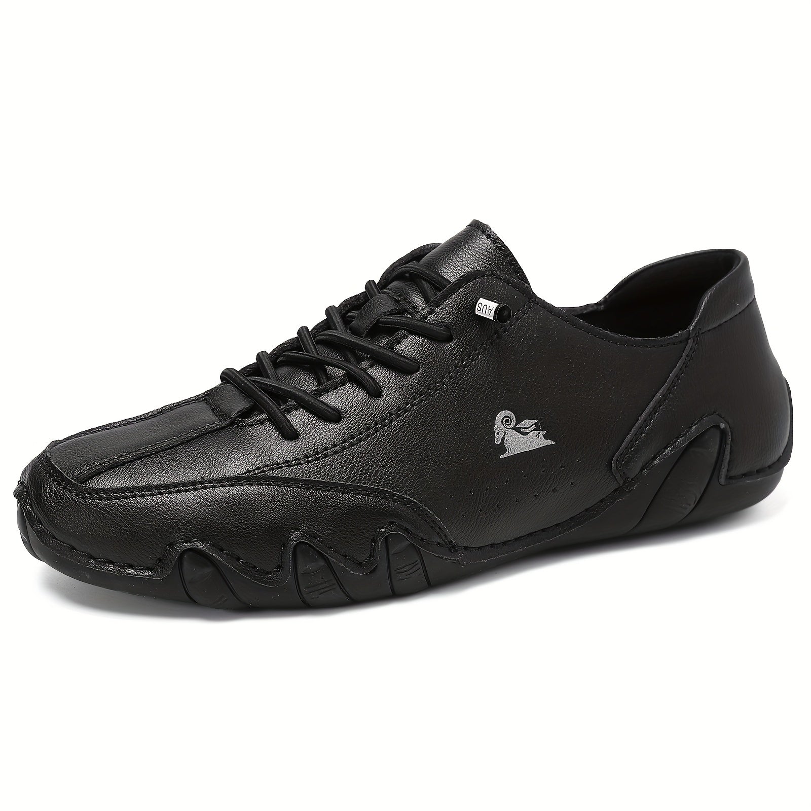 Milo – Scarpe comode per camminare senza fatica