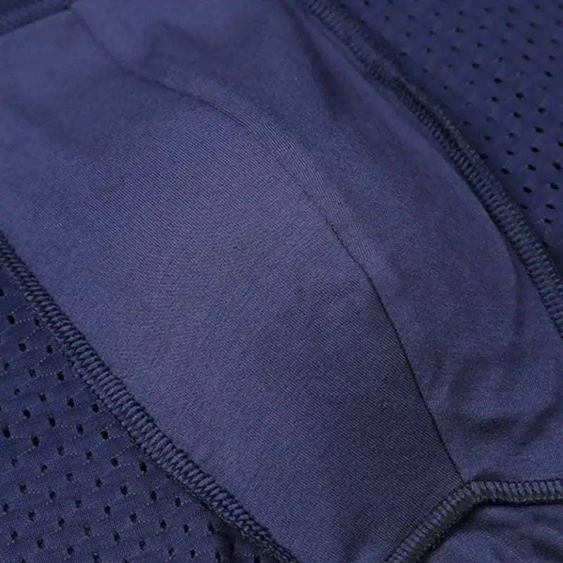 Seliro | Boxer In Bambù 2.0 – Acquista 5 e ricevi 5 GRATIS