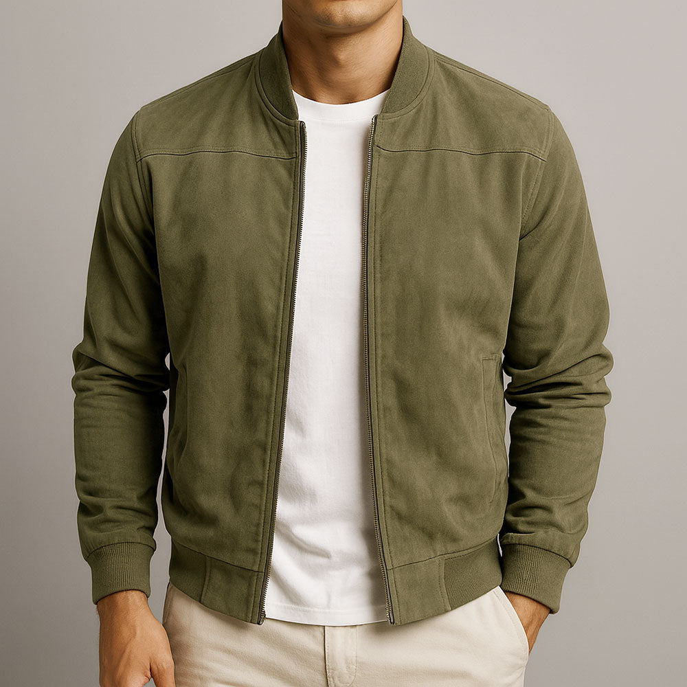 Luca - Giacca Sartoriale