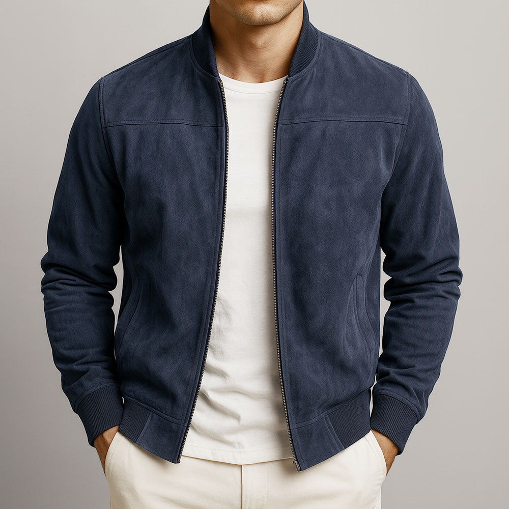 Luca - Giacca Sartoriale