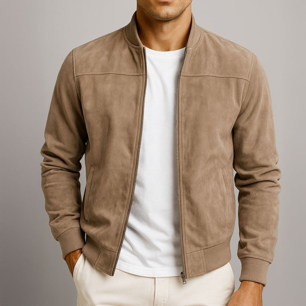 Luca - Giacca Sartoriale
