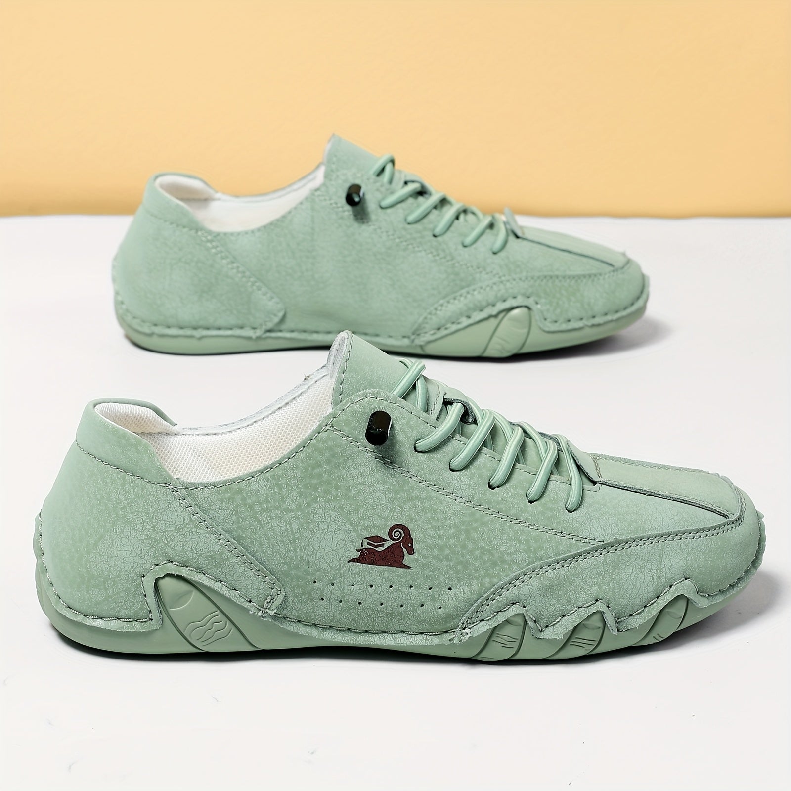 Milo – Scarpe comode per camminare senza fatica