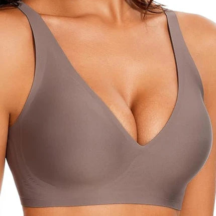 Reggiseno Nuvola Shapea senza ferretto