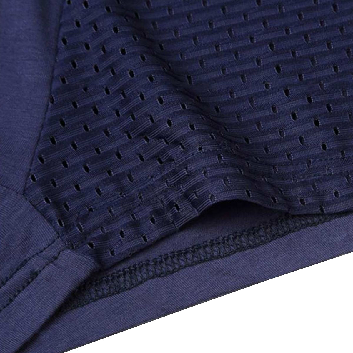 Seliro | Boxer In Bambù 2.0 – Acquista 5 e ricevi 5 GRATIS