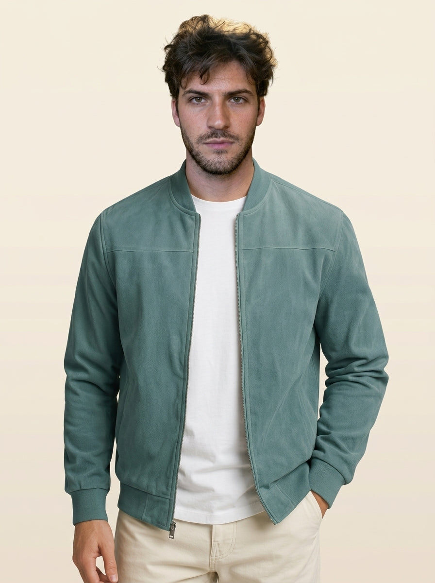 Luca | Giacca Sartoriale