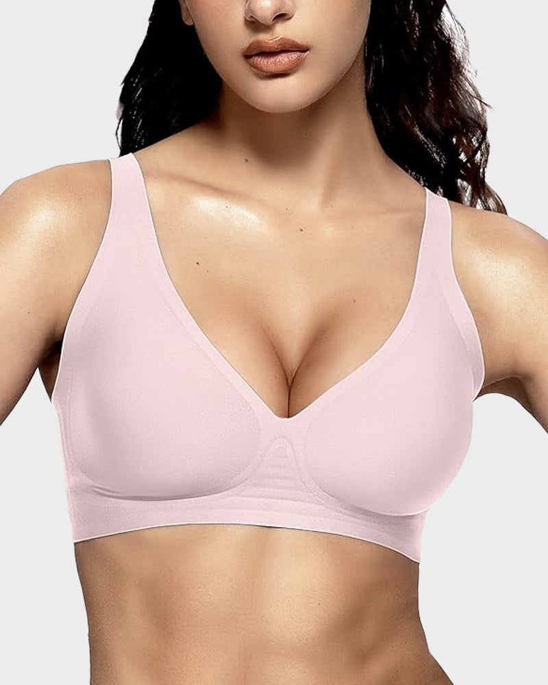 Reggiseno Nuvola Shapea senza ferretto