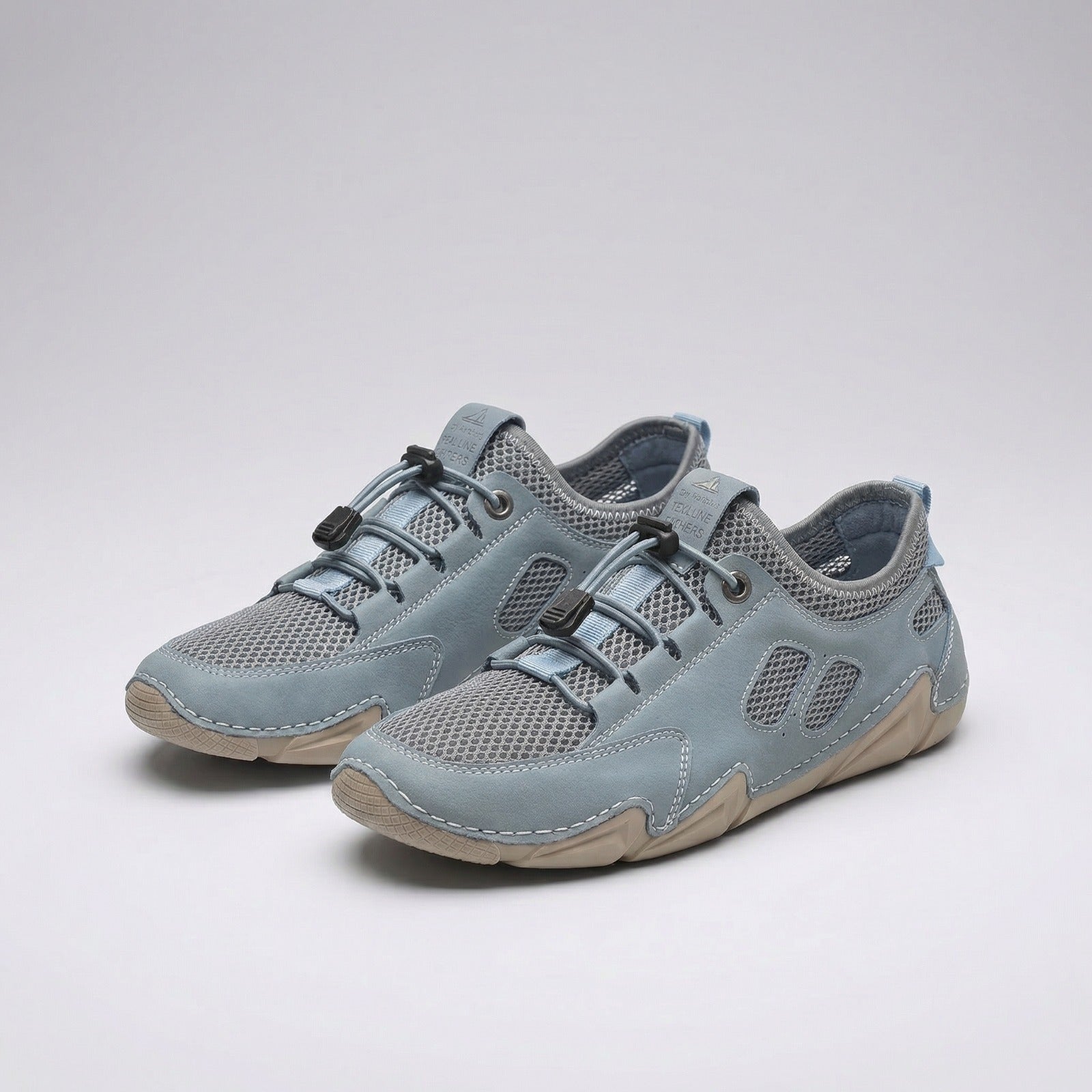 SENA™ – Scarpe Leggerezza e freschezza ad ogni passo