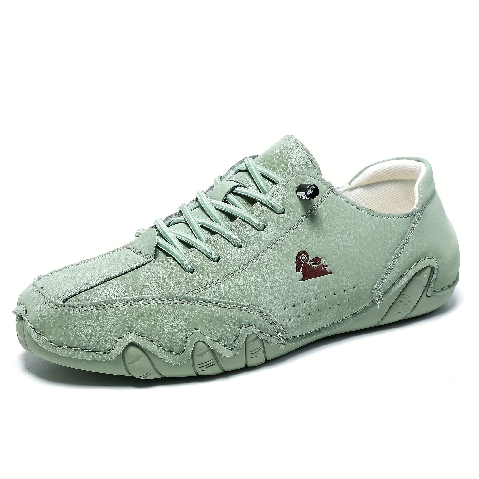 Milo – Scarpe comode per camminare senza fatica