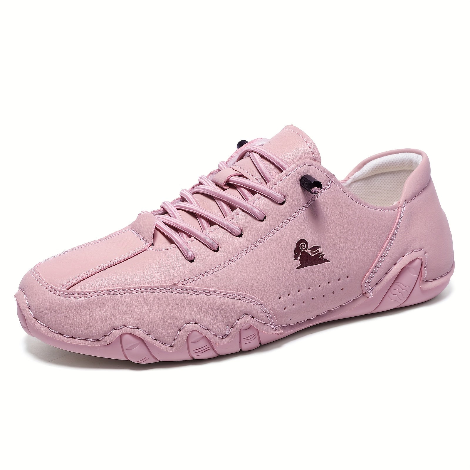 Milo – Scarpe comode per camminare senza fatica
