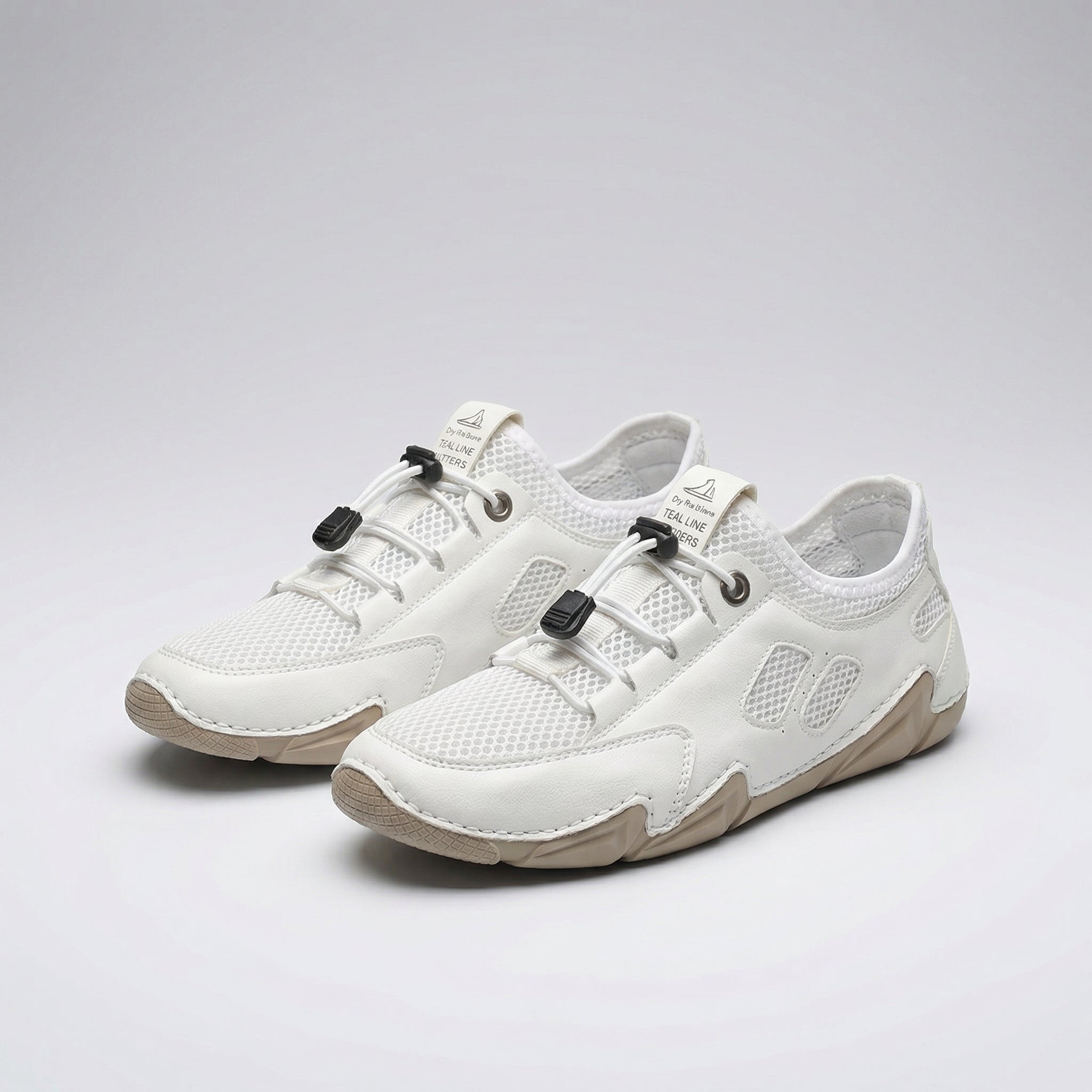 SENA™ – Scarpe Leggerezza e freschezza ad ogni passo