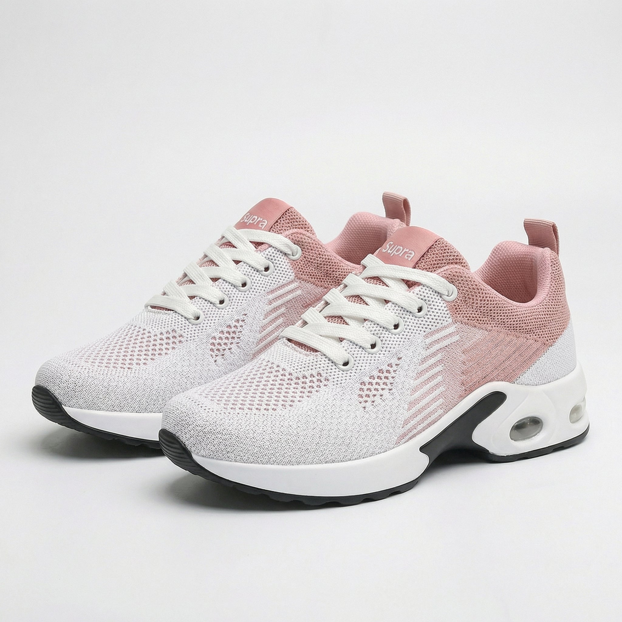 Scarpe ortopediche Mora