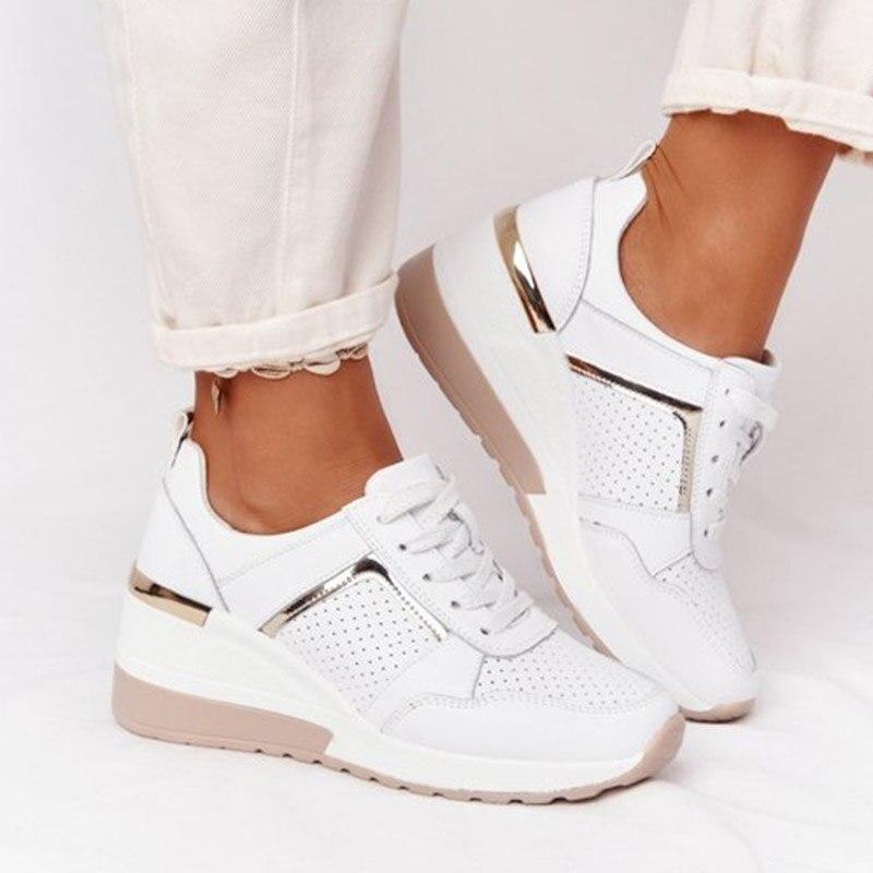 Elisabeth | Scarpe ortopediche per il comfort e lo stile di tutti i giorni