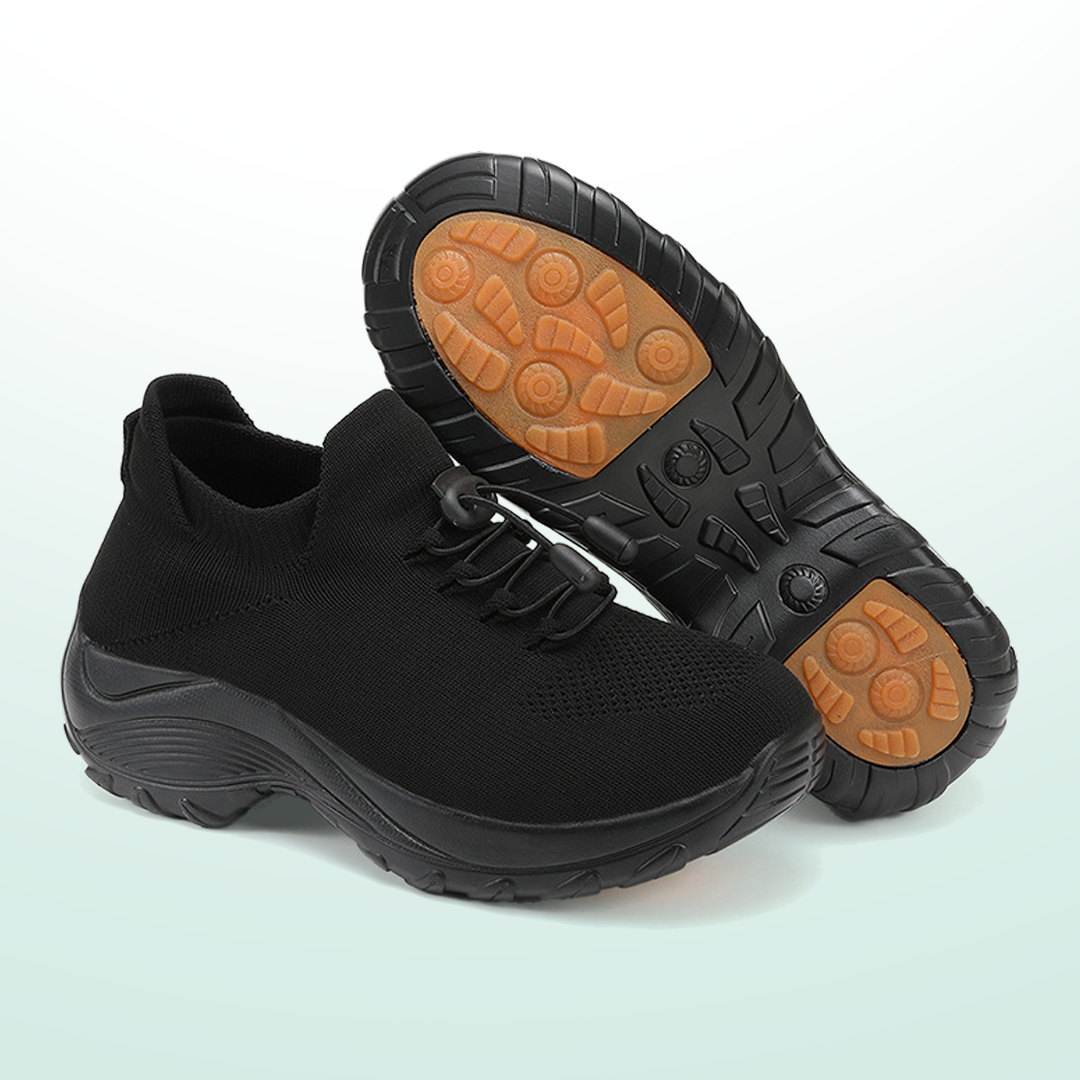 Scarpe ortopediche Ambulo